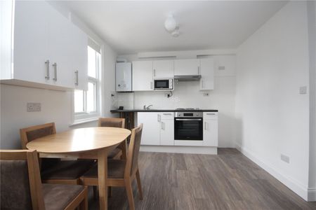 Bickersteth Road, London, SW17 9SH - Photo 5