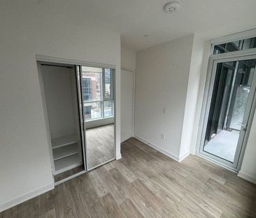 For Lease - 70 Princess Street Unit# 401 E, Toronto, Ontario - Photo 6