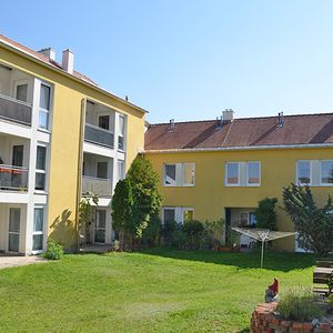 Wohnung in Retz - Photo 2