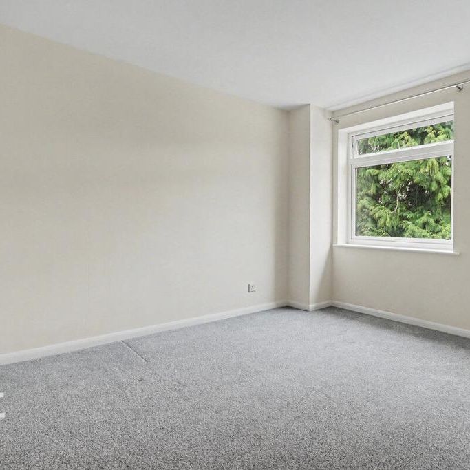 4 bedroom terraced house to rent - Photo 1