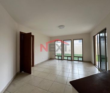 RENTA DE CASA, RESIDENCIAL QUITA REAL - Photo 2