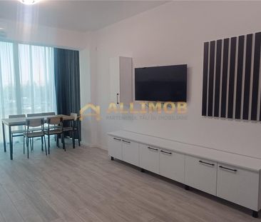 Apartament 3 camere in Ploiesti, zona Vest. - Photo 3