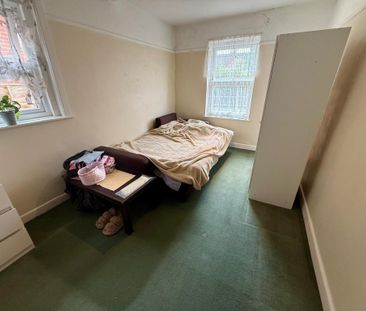 1 bedroom maisonette to rent - Photo 2