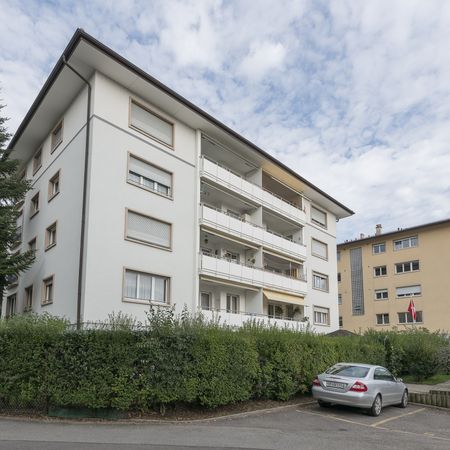 Quartier calme et verdoyant - Photo 4