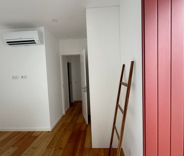 Apartamento T2 Novo Anual centro Vila Real de Santo António - Photo 4