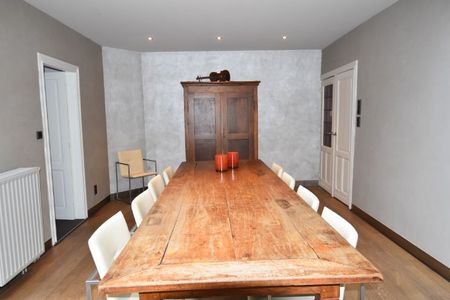 Huis te huur - Photo 4