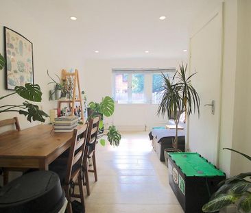 3 bedroom house to rent - Photo 1