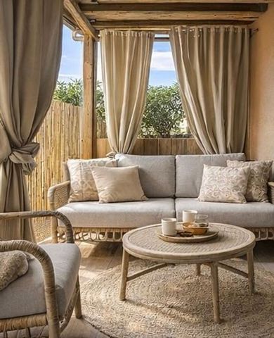 Alquiler de piso en Calle Velez Malaga del Faro, 5 - Photo 5