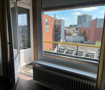 Te huur: Appartement Geldropseweg in Eindhoven - Foto 2
