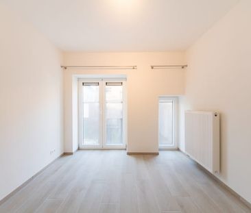Appartement te huur - Photo 6