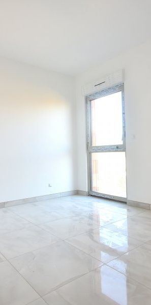 Appartement 1 chambre à - Photo 1