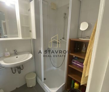 Διαμέρισμα για ενοικίαση Βραυρώνα (Αρτέμιδα (Λούτσα)) - Photo 2