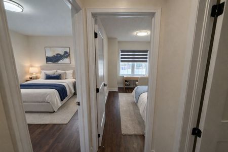 For Lease - 14 Portrush Trail, Brampton, Ontario - Photo 4