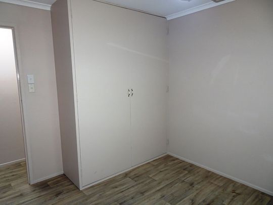 11 Paradise Street, 4740, South Mackay - Photo 1