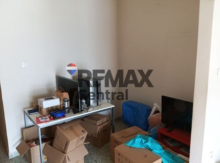 Διαμέρισμα για ενοικίαση Αμπελόκηποι - Πεντάγωνο - Photo 3