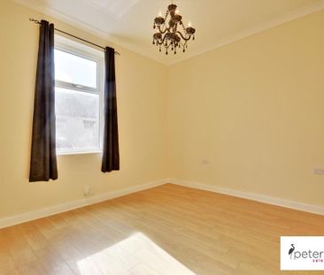 1 bedroom cottage to rent - Photo 6