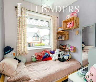Townfield Lane, Barnton, CW8 - Photo 1