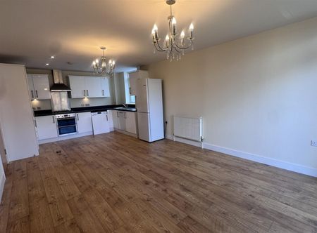 Brunell Close, Maidstone - Photo 4