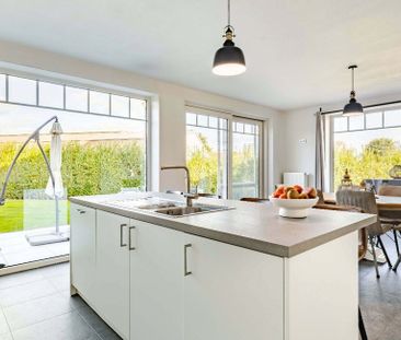 Woning te huur in Egem voor € 1.150 met 3 slaapkamers - Photo 6