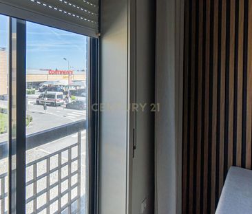 Perafita, Porto - Photo 1