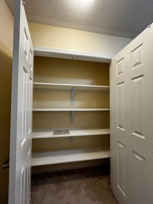 For Lease - 250 Sunny Meadow Boulevard Unit# 153, Brampton, Ontario - Photo 1