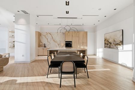 For Lease - 2088 James Street, Burlington, Ontario - Photo 5