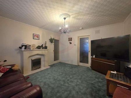 Wendys Close, Thurncourt, Leicester, LE5 - Photo 2