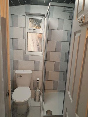 4 bedroom house to rent - Photo 5