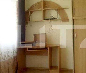 1 camera, 32 mp, imobil nou in zona UMF - Photo 3