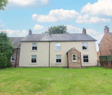 4 bedroom house to rent - Photo 4