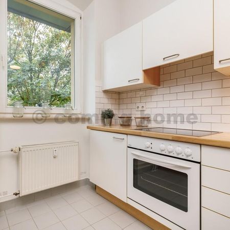 Loving Style - Photo 5