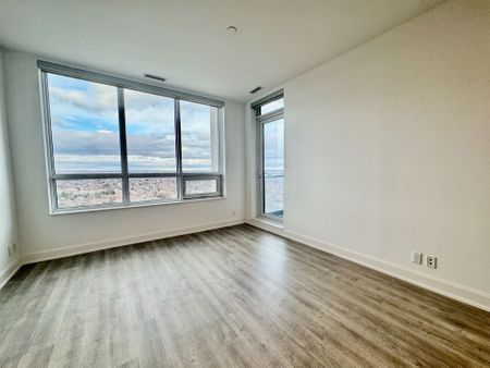 For Lease - 12 Gandhi Lane Unit# 2315, Markham, Ontario - Photo 4
