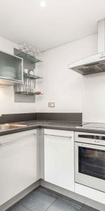 Crews Street - Photo 3