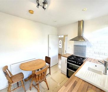 3 bedroom house to rent - Photo 5