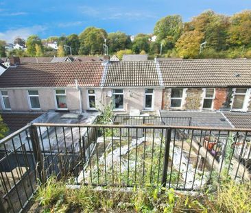 Sion Street, Pontypridd - Photo 1