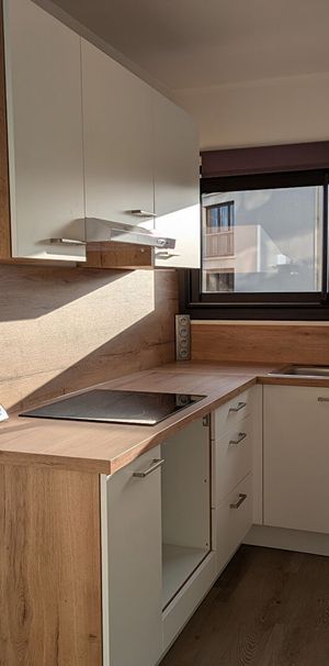 Location Appartement 3 pièces 53m² - Photo 1