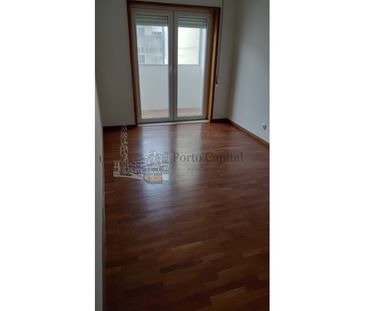 Apartamento T3+1 em Porto - Photo 6