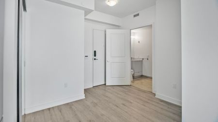 For Lease - 100 Dalhousie Street Unit# 4809, Toronto, Ontario - Photo 2