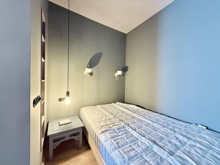 Te huur: Appartement Looiersgracht in Amsterdam - foto 5