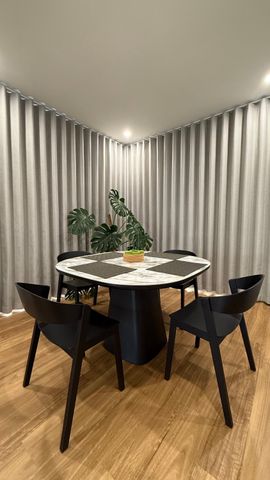 Bahrs Scrub - Photo 3