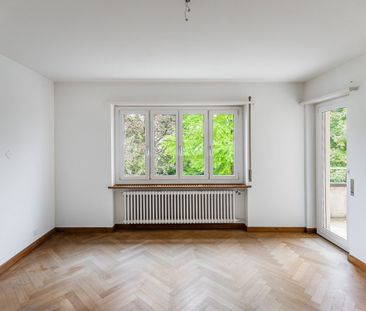 Wesemlin-Terrasse 25, 6006 Luzern - Photo 2