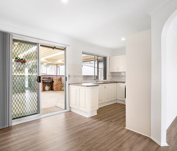 Entertainers delight - Photo 6