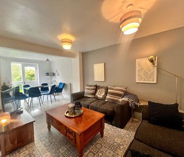 Room in a Shared House, Waggon Road, LS10 - Photo 6