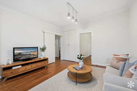 1/52 Saunders Steet - Photo 2
