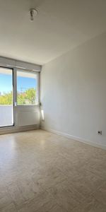 Location Appartement 1 pièce 22m² Y 80190 - Photo 4