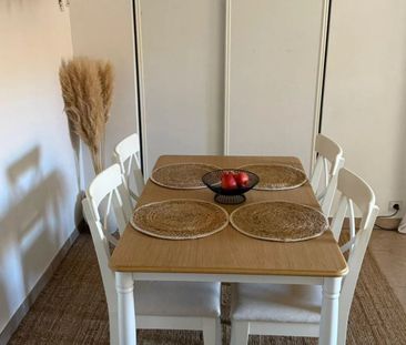 Location Appartement 2 pièces 37m² AIX EN PROVENCE 13100 - Photo 3