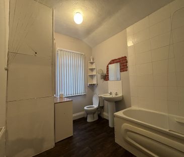 Fox Hollies Road - Photo 5