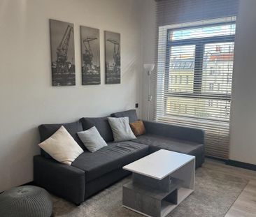 MIESZKANIE na WYNAJEM - Photo 1