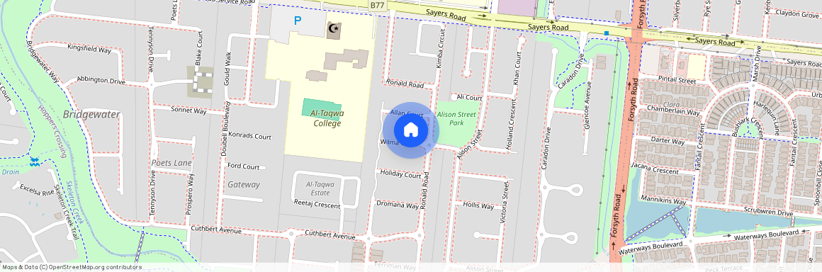 15 Wilma Court, VIC 3029, Truganina