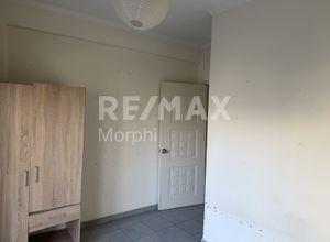 Studio/Γκαρσονιέρα για ενοικίαση - Κομοτηνή, - Φωτογραφία 1